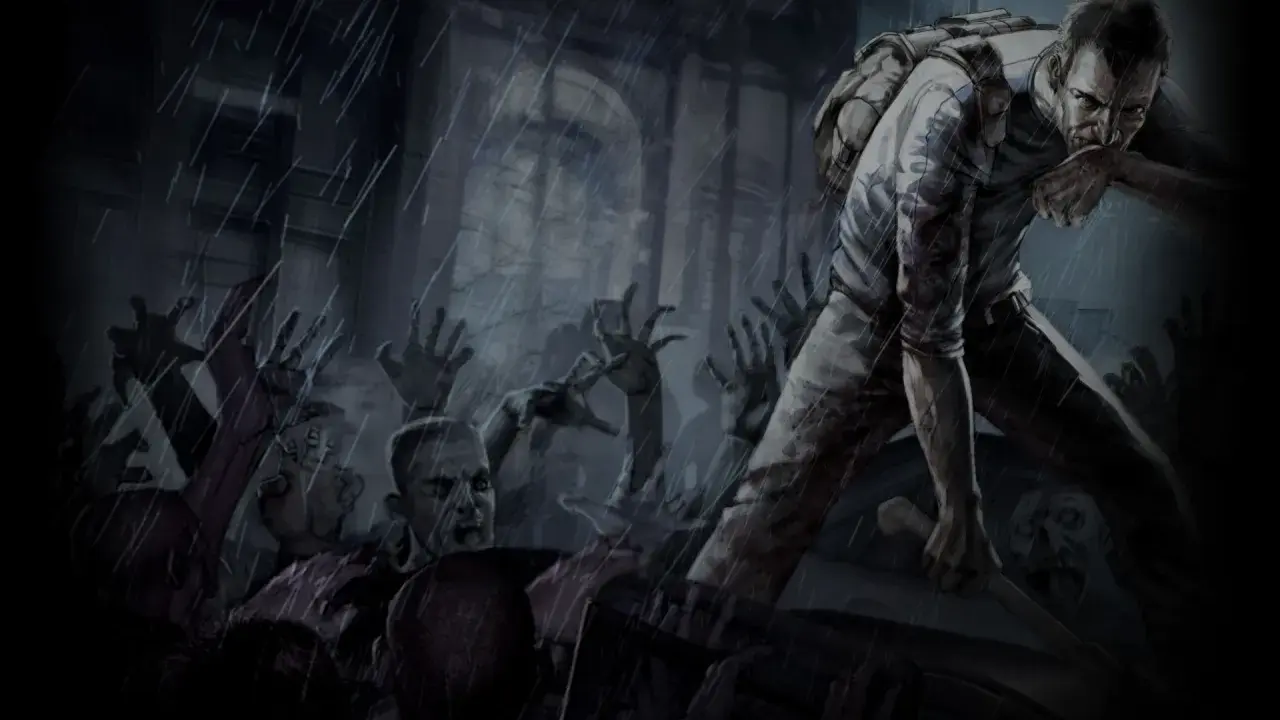 Serwer Project Zomboid 2026: jak go założyć, wymagania sprzętowe i gdzie hostować