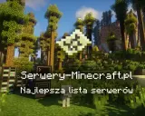 Strona z modami do Minecraft. Znajdź najlepszą listę serwerów na Serwery-Minecraft.pl.
