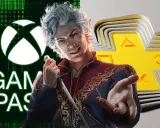 Diabeł z Baldur's Gate 3 kusi graczy. Czy dołączy do Xbox Game Pass?