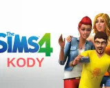 Grupa Simów pozuje do selfie. Dowiedz się, jak wpisać kod do Simsów, by urozmaicić rozgrywkę!