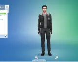 Tworzenie Sima w Sims 4: ustawienia orientacji seksualnej i preferencji romantycznych. Jak zapisać simsy 4 za pomocą klawiatury?