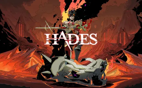 Zacznij swoją przygodę w Hadesie! Ten Hades Game Pass to Twoja przepustka do piekielnych wyzwań i epickiej walki.