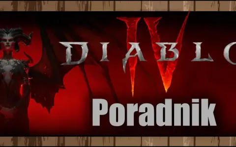 Lilith, demonica z Diablo IV, wita graczy w poradniku.
