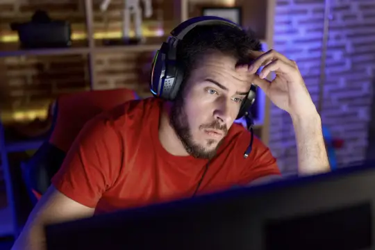 Gry online w Polsce: dostępność platform, regulacje prawne i bezpieczeństwo graczy