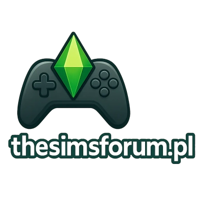 thesimsforum.pl