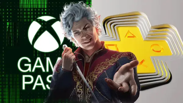 Diabeł z Baldur's Gate 3 kusi graczy. Czy dołączy do Xbox Game Pass?